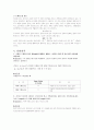 [레포트] BJT의 특성 및 bias 실험,npn/pnp
 4페이지