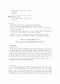 [실험레포트][실험레포트자료]Isolation of Thyl akoids and Chloroplasts 생명과학 2페이지