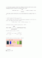[실험레포트][실험레포트자료]Isolation of Thyl akoids and Chloroplasts 생명과학 3페이지