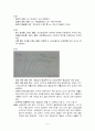2006학년도 중등임용 답안(지구과학) 5페이지