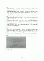2007학년도 중등임용 답안(지구과학) 4페이지