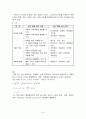 2010학년도 지구과학 중등임용 답안(2교시 - 논술형) 4페이지