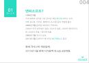 엔씨소프트의 미국 및 중국 진출 사례 4페이지