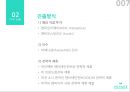 엔씨소프트의 미국 및 중국 진출 사례 7페이지