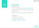 엔씨소프트의 미국 및 중국 진출 사례 10페이지
