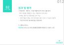 엔씨소프트의 미국 및 중국 진출 사례 12페이지