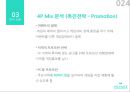엔씨소프트의 미국 및 중국 진출 사례 24페이지