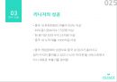 엔씨소프트의 미국 및 중국 진출 사례 25페이지