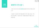 엔씨소프트의 미국 및 중국 진출 사례 26페이지