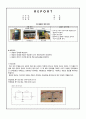 Circuit_4 [실험實驗레포트] 중첩의 정리 (DC) 1페이지