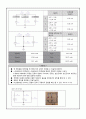Circuit_4 [실험實驗레포트] 중첩의 정리 (DC) 3페이지