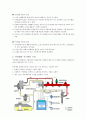 내연기관.커먼레일(Common rail) 조사 [레포트] 내연기관 - Common Rail Direct Injection(디젤엔진의 초고압분사 장치) 조사 레포트 2페이지