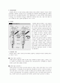 내연기관.커먼레일(Common rail) 조사 [레포트] 내연기관 - Common Rail Direct Injection(디젤엔진의 초고압분사 장치) 조사 레포트 5페이지