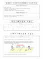배드민턴 경기의 유래 과제  6페이지