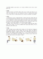 신경내과 질환 및 검사 15페이지