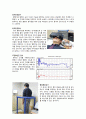 내과, 신경내과에서 기본적으로 주로 시행하는 각종검사 20페이지