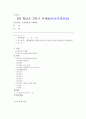 인간행동과사회환경E형- 행동발달에 대한 프로이트 이론의 특징과 장단점을 설명하시오.(E형) 1페이지
