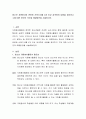 청소년 자원봉사와 관련된 신문기사를 4개 이상 검색하여 내용을 정리하고 그에 대한 본인의 의견과 해결방안을 서술. 2페이지