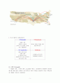 사우스웨스트(Southwest Airline)항공 기업분석과 SWOT분석및 사우스웨스트 현 마케팅,경영전략분석과 사우스웨스트 항공 향후전략 기획안 5페이지