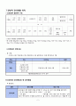 간호관리 케이스 2페이지