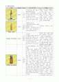 만성신부전 케이스 - 간호진단 5개, 간호과정 2개 5페이지