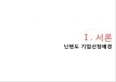Nintendo 닌텐도 기업전략분석및 닌텐도 해외진출海外進出 마케팅전략 분석및 닌텐도 재도약위한 전략제안 PPT (발표스피치 대본첨부) 3페이지