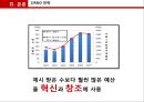 Nintendo 닌텐도 기업전략분석및 닌텐도 해외진출海外進出 마케팅전략 분석및 닌텐도 재도약위한 전략제안 PPT (발표스피치 대본첨부) 10페이지