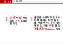Nintendo 닌텐도 기업전략분석및 닌텐도 해외진출海外進出 마케팅전략 분석및 닌텐도 재도약위한 전략제안 PPT (발표스피치 대본첨부) 11페이지