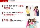 Nintendo 닌텐도 기업전략분석및 닌텐도 해외진출海外進出 마케팅전략 분석및 닌텐도 재도약위한 전략제안 PPT (발표스피치 대본첨부) 16페이지