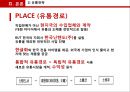 Nintendo 닌텐도 기업전략분석및 닌텐도 해외진출海外進出 마케팅전략 분석및 닌텐도 재도약위한 전략제안 PPT (발표스피치 대본첨부) 21페이지