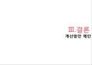 Nintendo 닌텐도 기업전략분석및 닌텐도 해외진출海外進出 마케팅전략 분석및 닌텐도 재도약위한 전략제안 PPT (발표스피치 대본첨부) 27페이지