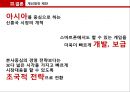 Nintendo 닌텐도 기업전략분석및 닌텐도 해외진출海外進出 마케팅전략 분석및 닌텐도 재도약위한 전략제안 PPT (발표스피치 대본첨부) 28페이지