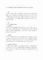 노인 여가생활의 필요성과 문제점에 대하여 구체적으로 제시. 2페이지