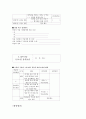 소설 동의보감 국어 교수 학습지도안 9페이지