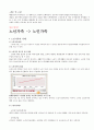 노인가족 문제에 대한 조사 레포트 4페이지
