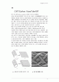 Graphene그래핀, CNT조사 (성질, 합성, 제조, 응용분야, 대체 가능성) 10페이지