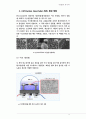 Graphene그래핀, CNT조사 (성질, 합성, 제조, 응용분야, 대체 가능성) 12페이지