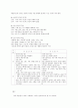 언어의 이해 - D형 인간언어의 음성 특성에 대해 설명하시오. 9페이지