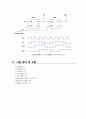 FLIP FLOP, COUNTER, SHIFT REGISTER(예비+결과)(기초회로실험) 4페이지