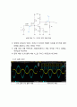 이미터 접지 증폭기_결과(전자회로실험) 3페이지