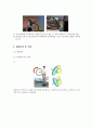 각운동량 보존 예비레포트 6페이지