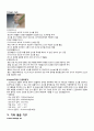 [의약학] emergency kit 10페이지
