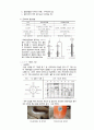 고유동성 콘크리트 7페이지