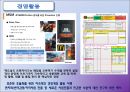 서비스 마케팅에서 마케팅 성공사례기업(맥도날드) 9페이지