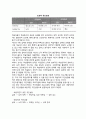 (동기이론접근방법) 동기이론의 인지주의적 접근(귀인이론, 목표이론, 자기가치이론) 4페이지