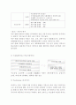 [아모레퍼시픽 중국진출 마케팅 전략분석] 아모레퍼시픽 기업분석과 SWOT분석,중국진출 마케팅전략분석과 아모레퍼시픽 성공요인과 중국진출 문제점과 해결방안연구 16페이지