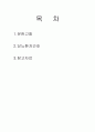 당뇨환자 간호 2페이지