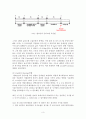 글리코겐 로딩, 단백질로딩 3페이지