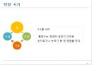 전정에 대한 모든 것 12페이지