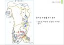 창덕궁 적지분석 14페이지